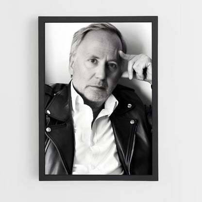 ap-fabrice luchini-1 cadre Noir