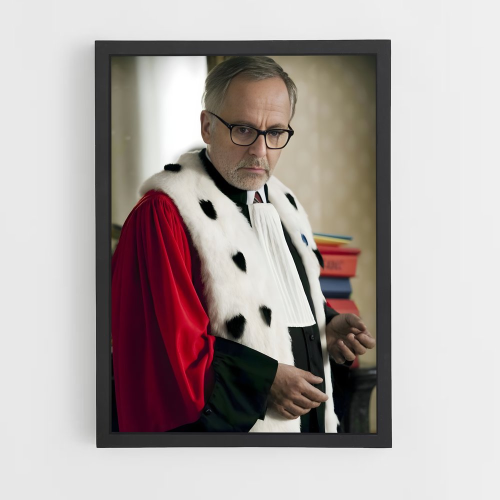 ap-fabrice luchini-5 cadre Noir