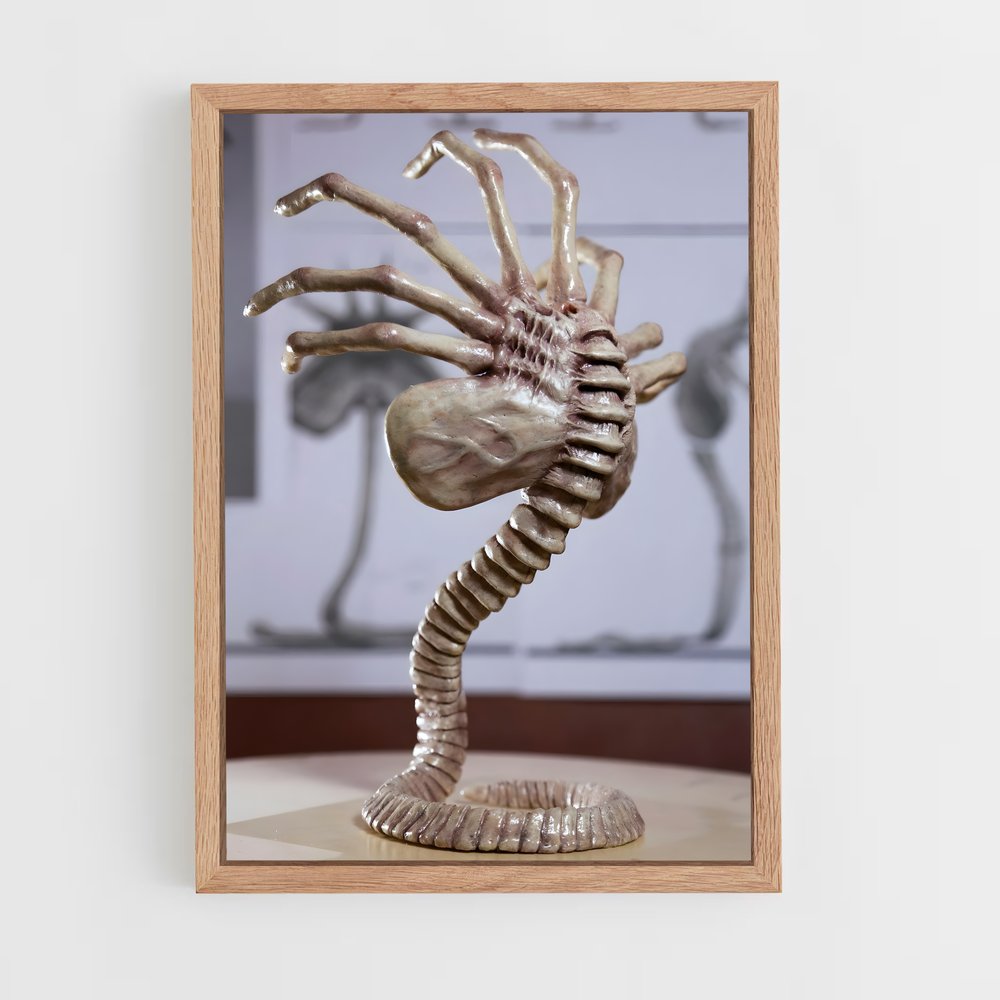 ap-facehugger-3 cadre Bois clair