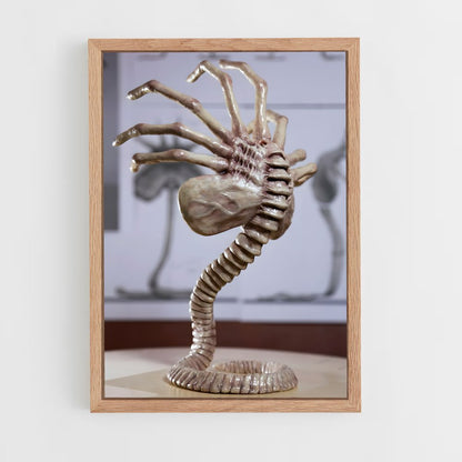 ap-facehugger-3 cadre Bois clair
