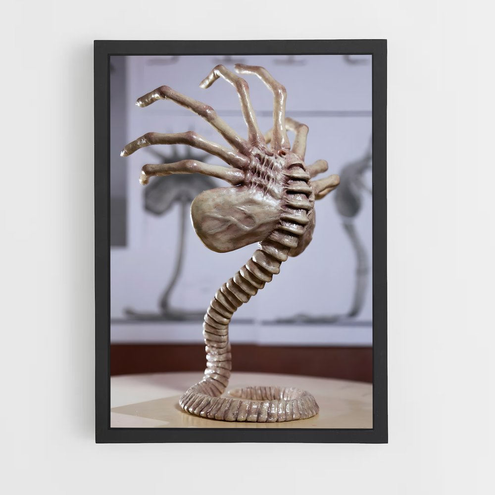 ap-facehugger-3 cadre Noir