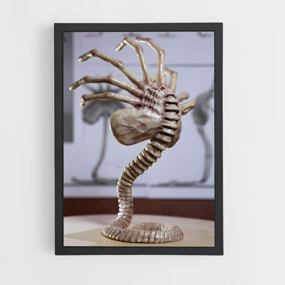 ap-facehugger-3 cadre Noir