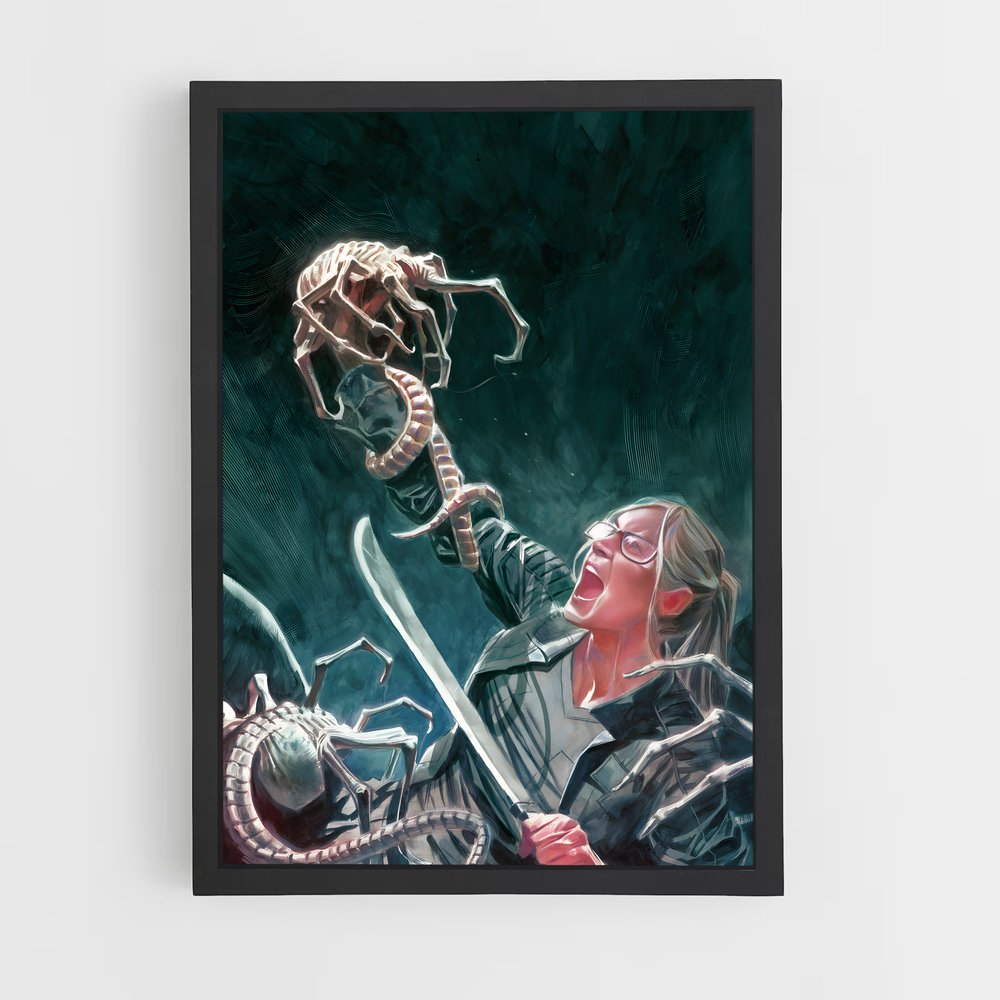 ap-facehugger-6 cadre Noir