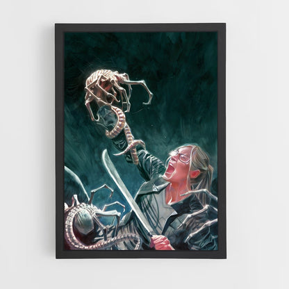 ap-facehugger-6 cadre Noir