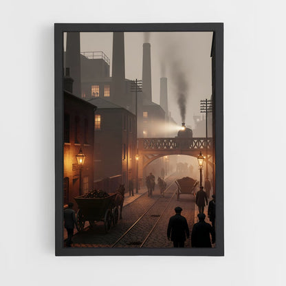 ap-factory-1 cadre Noir