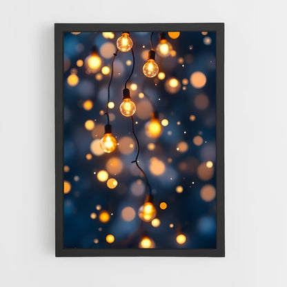 ap-fairy lights-1 cadre Noir