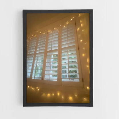 ap-fairy lights-2 cadre Noir