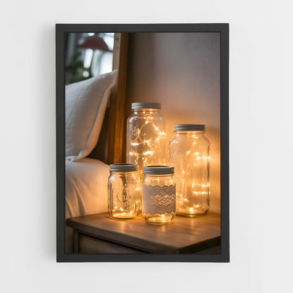 ap-fairy lights-3 cadre Noir