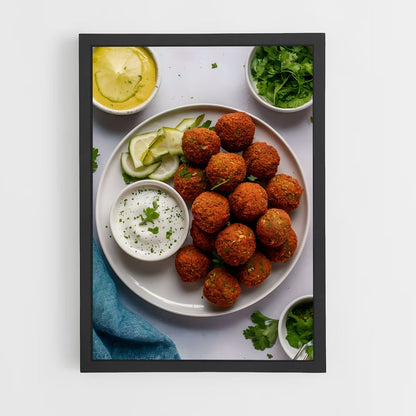 ap-falafel-1 cadre Noir