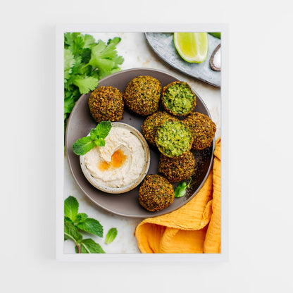 ap-falafel-2 cadre Blanc