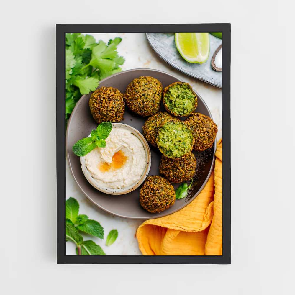 ap-falafel-2 cadre Noir