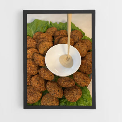 ap-falafel-3 cadre Noir