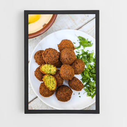 ap-falafel-4 cadre Noir