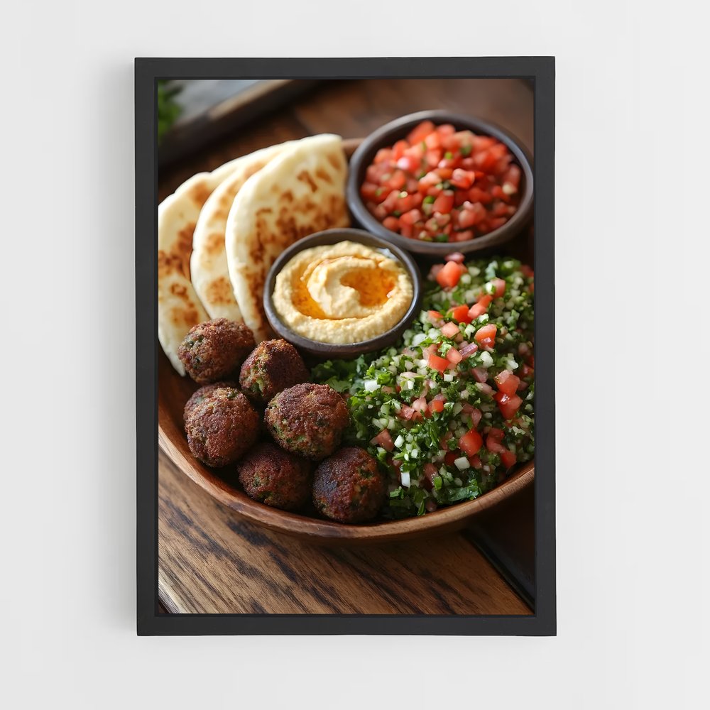 ap-falafel-5 cadre Noir