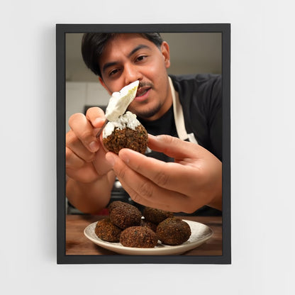 ap-falafel-6 cadre Noir
