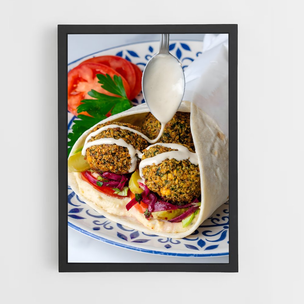 ap-falafel-7 cadre Noir