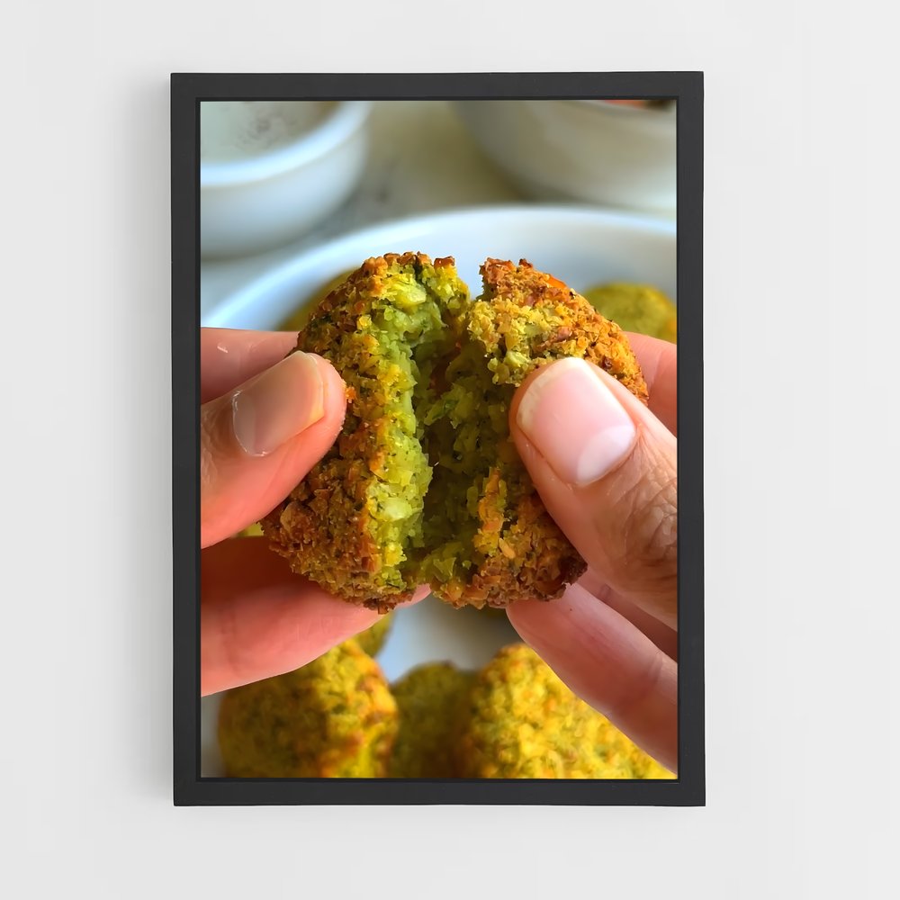 ap-falafel-9 cadre Noir