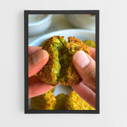 ap-falafel-9 cadre Noir