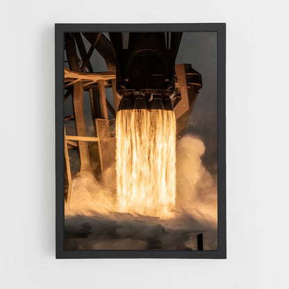 ap-falcon 9-10 cadre Noir