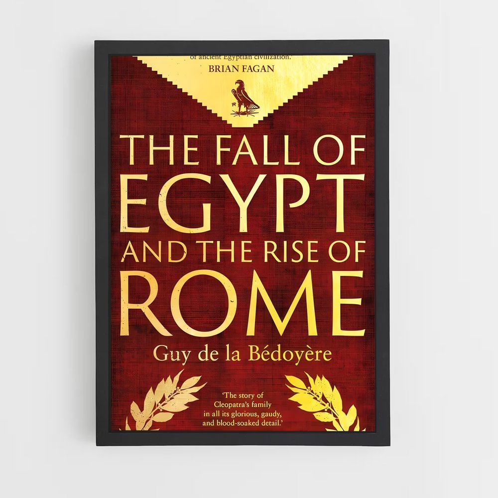 ap-fall of rome-4 cadre Noir