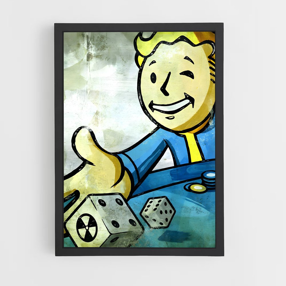 ap-fallout-6 cadre Noir