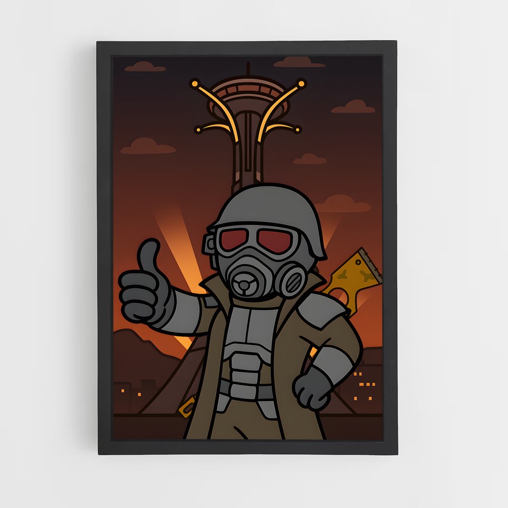 ap-fallout-7 cadre Noir