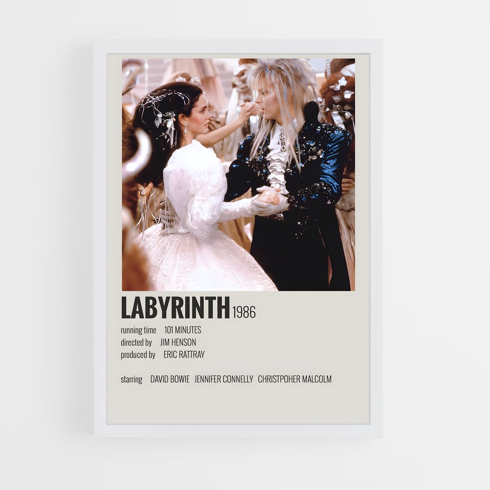 ap-fantasy movie-3 cadre Blanc