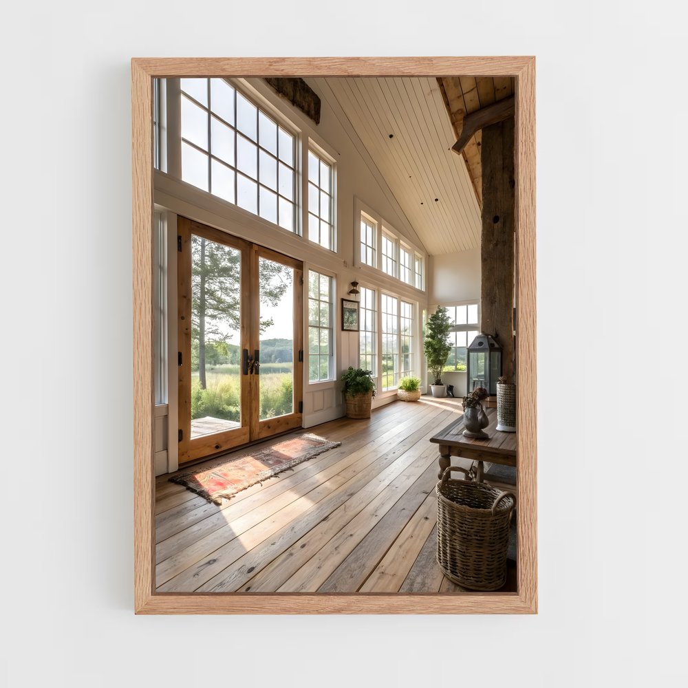 ap-farmhouse-11 cadre Bois clair