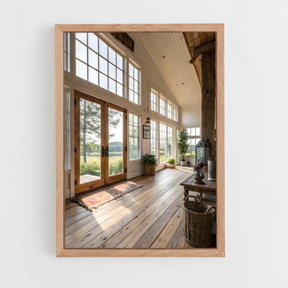 ap-farmhouse-11 cadre Bois clair