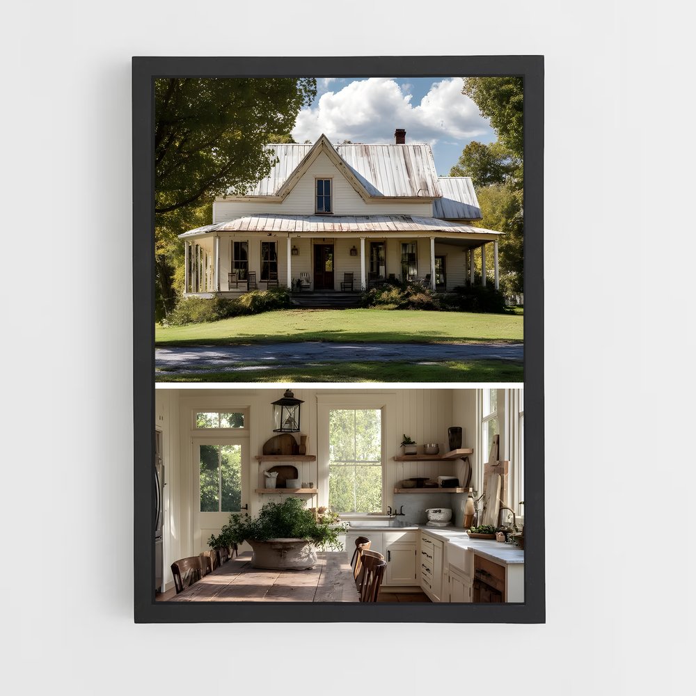 ap-farmhouse-2 cadre Noir