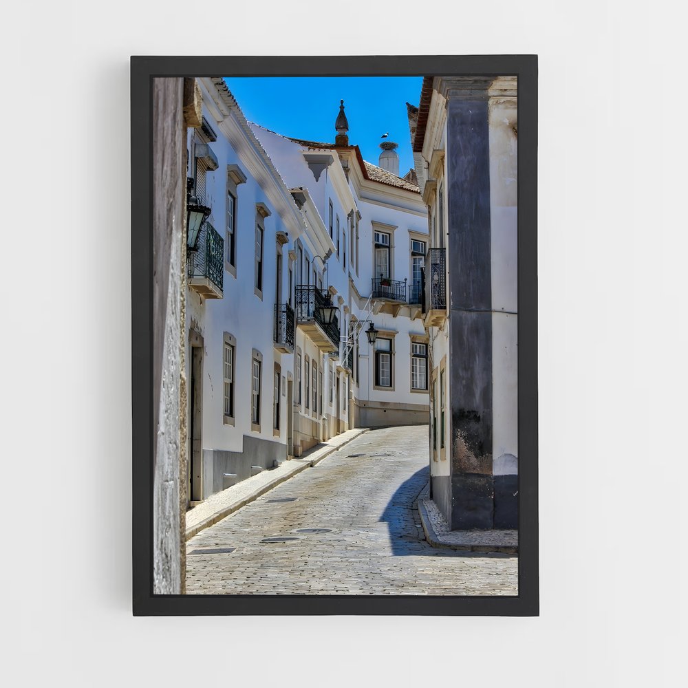 ap-faro-3 cadre Noir