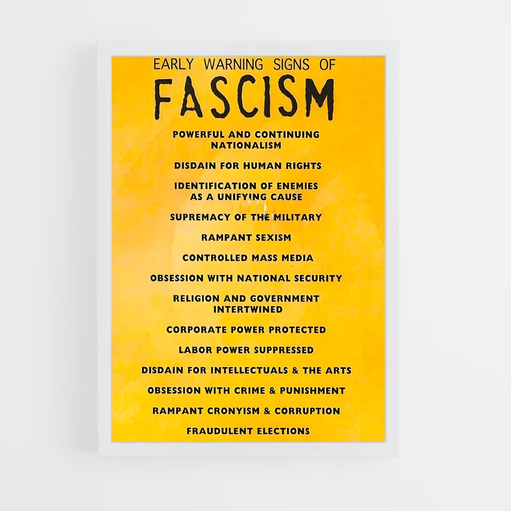 ap-fascism-2 cadre Blanc