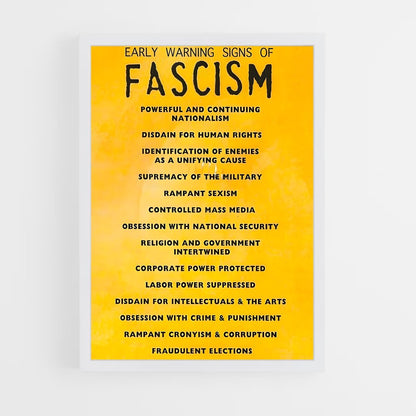 ap-fascism-2 cadre Blanc