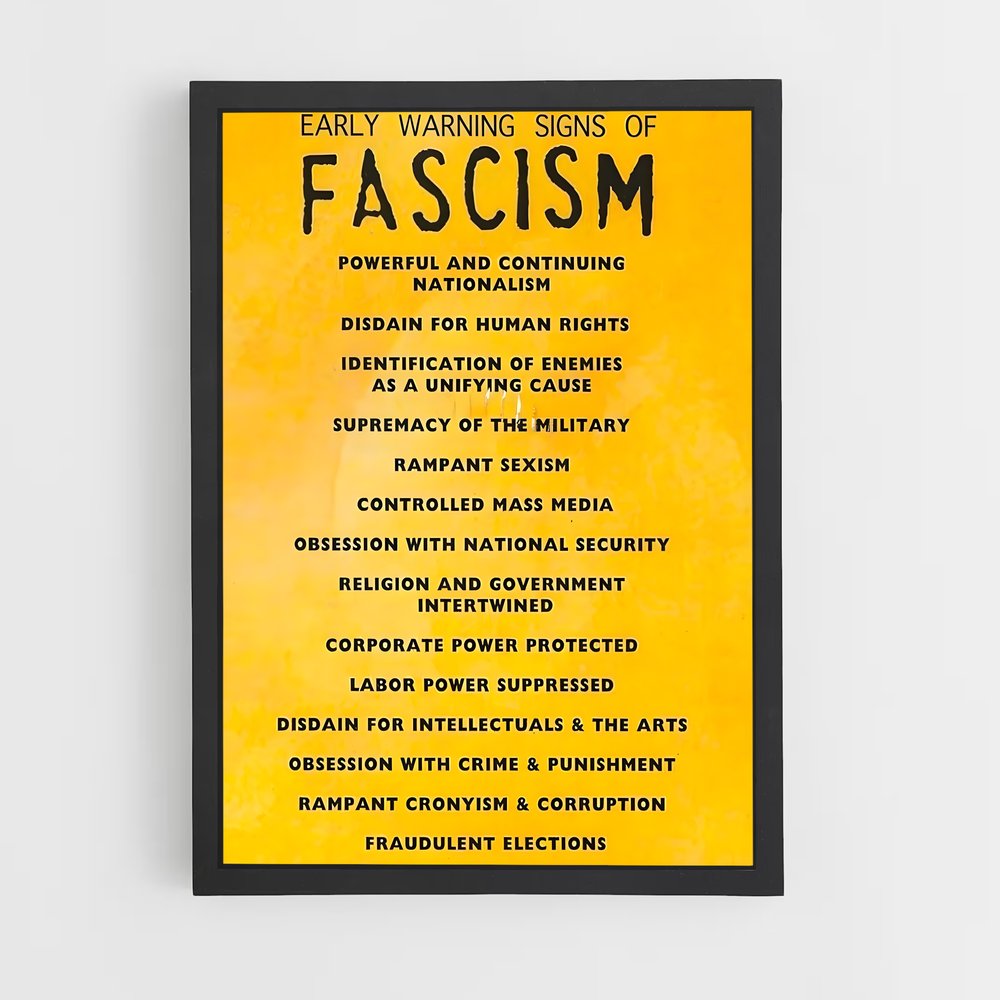 ap-fascism-2 cadre Noir