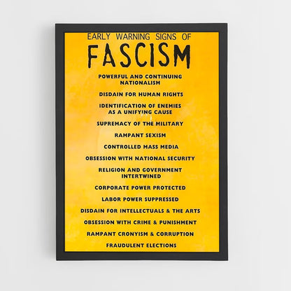 ap-fascism-2 cadre Noir