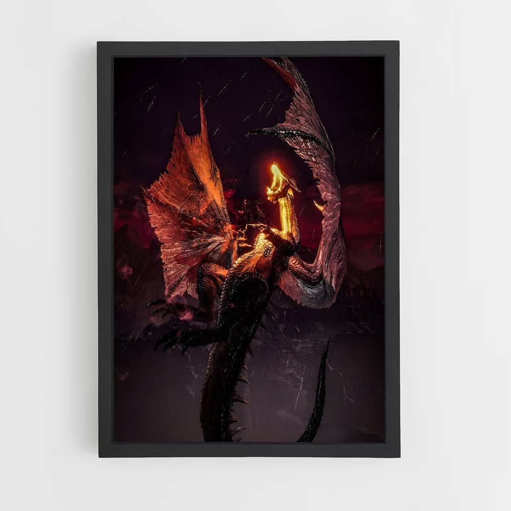 ap-fatalis-1 cadre Noir