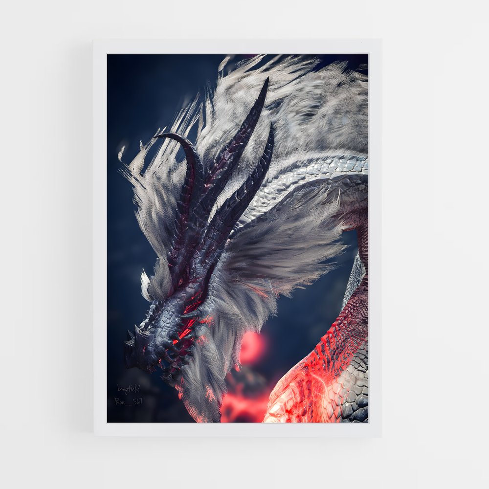 ap-fatalis-3 cadre Blanc