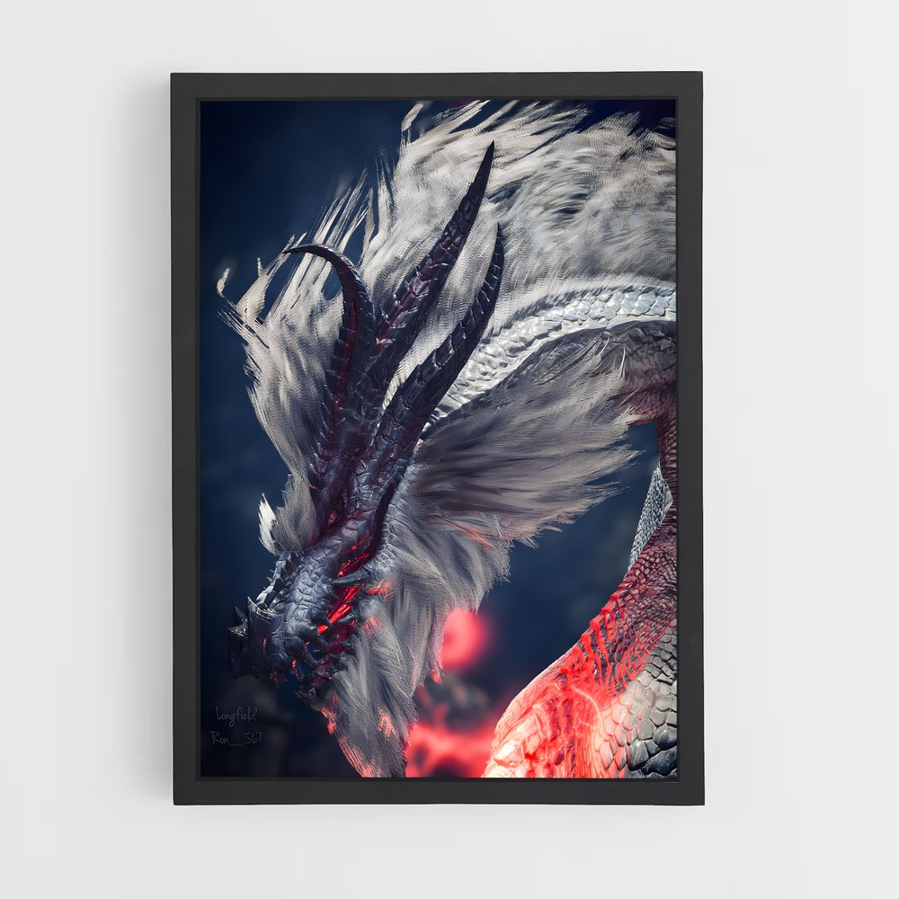 ap-fatalis-3 cadre Noir