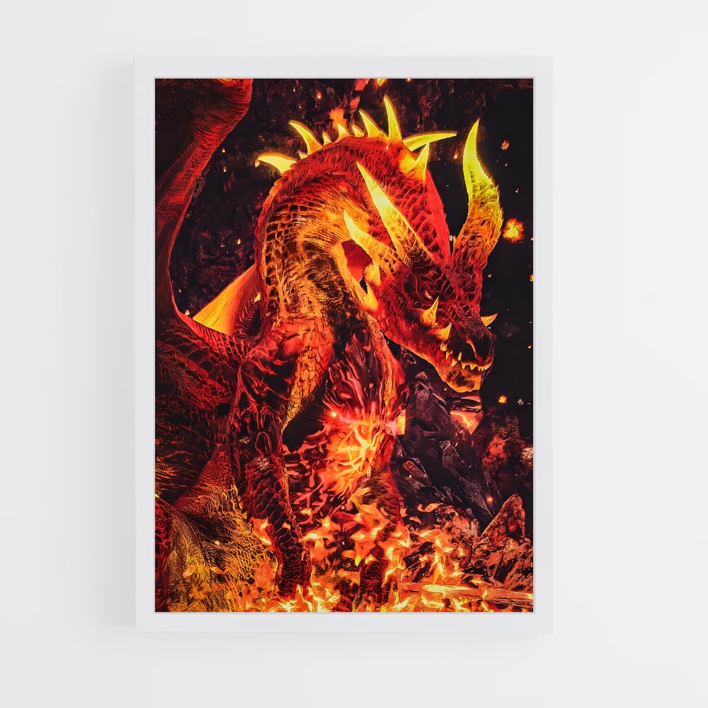 ap-fatalis-4 cadre Blanc