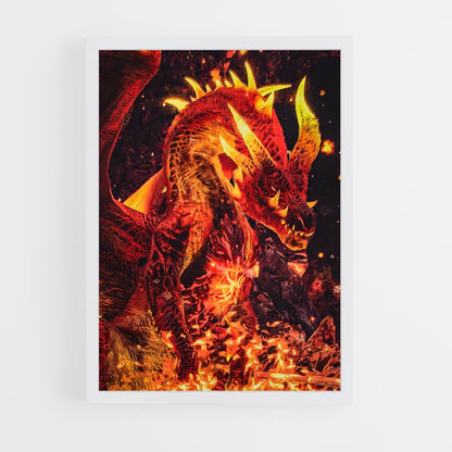 ap-fatalis-4 cadre Blanc