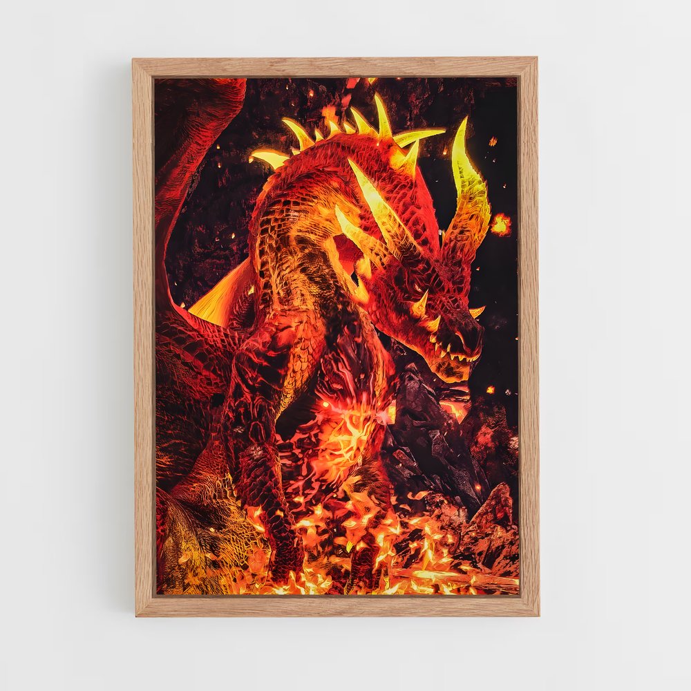 ap-fatalis-4 cadre Bois clair