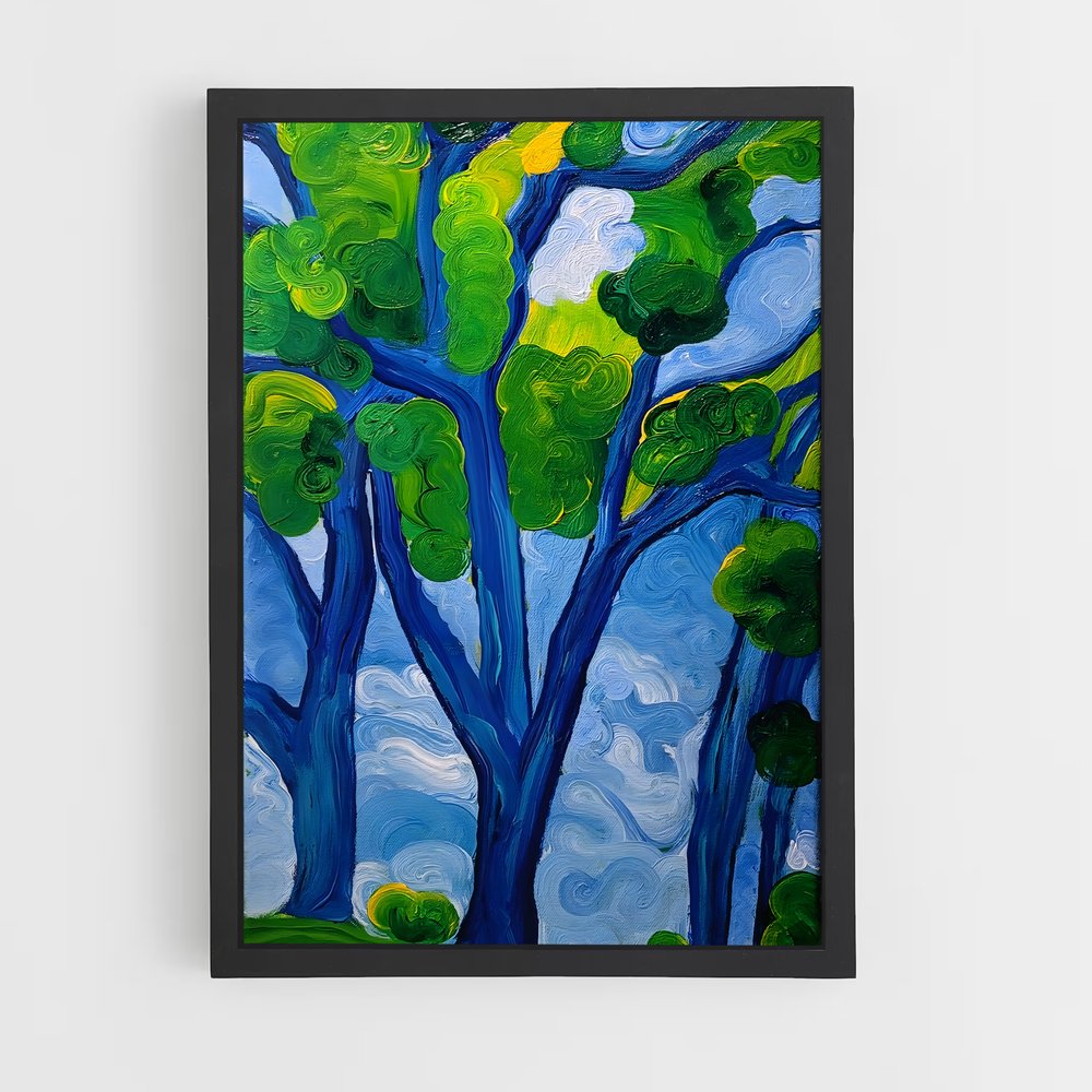ap-fauvism-1 cadre Noir