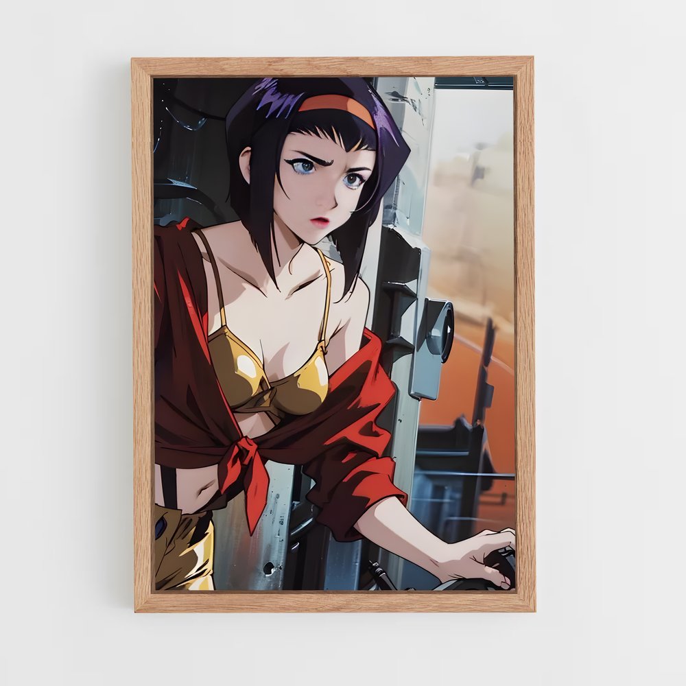 ap-faye valentine-2 cadre Bois clair