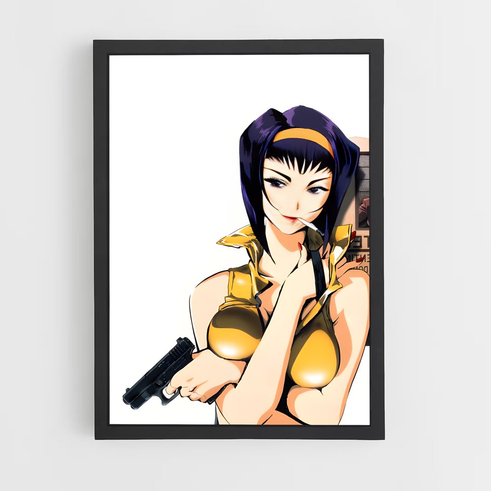 ap-faye valentine-3 cadre Noir