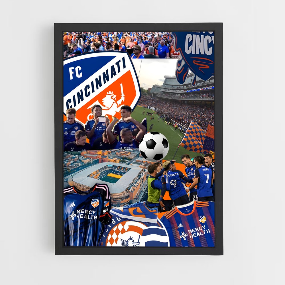 ap-fc cincinnati-1 cadre Noir