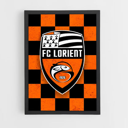 ap-fc lorient-7 cadre Noir