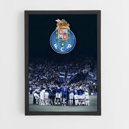 ap-fc porto-5 cadre Noir