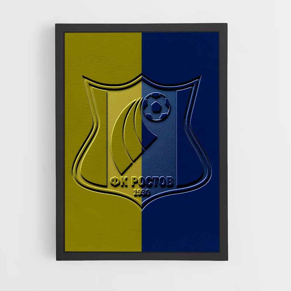 ap-fc rostov-1 cadre Noir