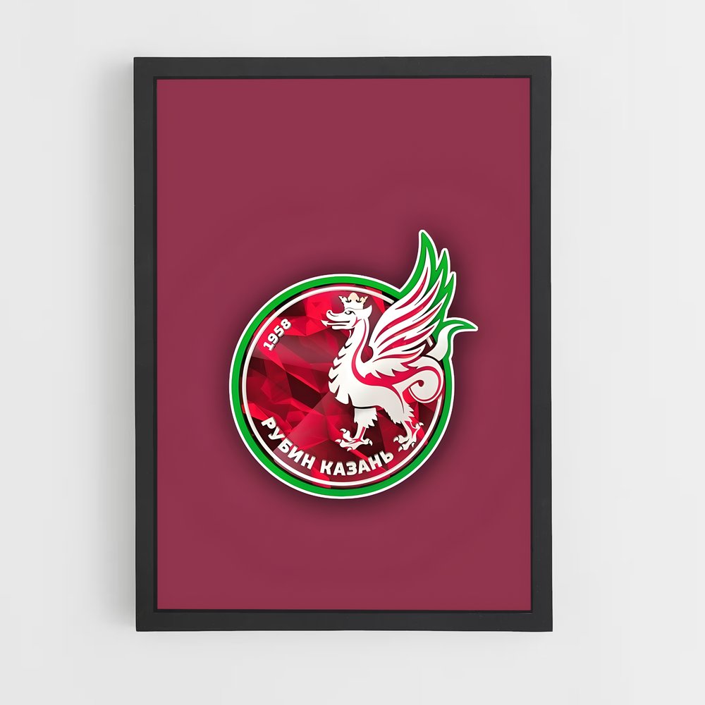 ap-fc rubin kazan-3 cadre Noir