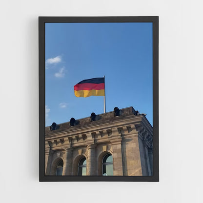 ap-fdp germany-2 cadre Noir